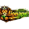lionapk