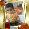 Bushra hashmi