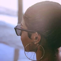 TheCreativeLizzy