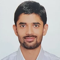 Parangat+Tyagi