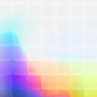 graphics_4075