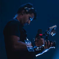 Lucas_tp__
