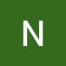 nicolascf4