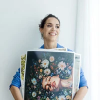 Camilams