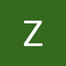 ZZWang