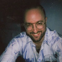 Dominik Sauer
