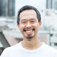 Naoto_Fukui