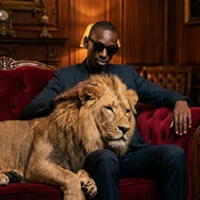Rosey Leon