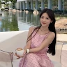 jiefeng0091