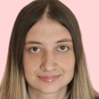 Ivi Dimitrova