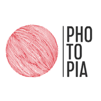 Photopia Studio