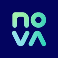 David_NoVA