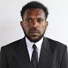 Antoniusedowai