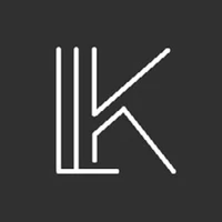 Kev1KL