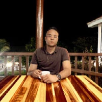 Paulo.visualmind