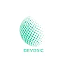 deevosic
