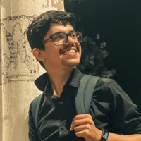 Serene_mindset4e02