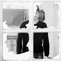 Nikos+Psathoyiannakis