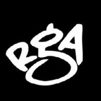 RgA