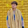 M+Abdullah+Fakhar