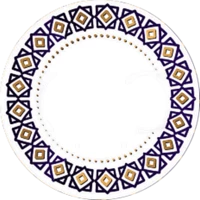 3_