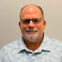 Tony Santa Maria