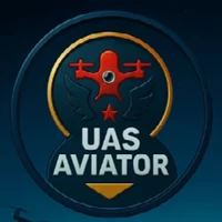 uasaviator