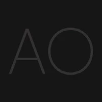 helpful_introvert0179