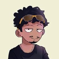 Emodrake35378928ol1o