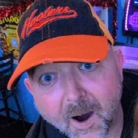 Kevin297162438cid