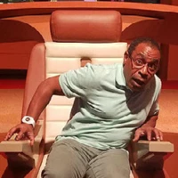 Kristian_Haughton4313