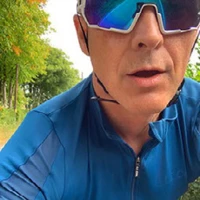 alexl11425899
