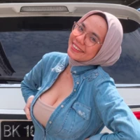 Byayupuspita