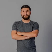 pavel Melendrez