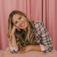 Phoebe Sherman