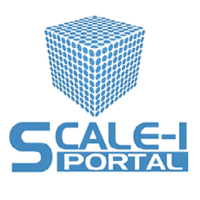 scale1portal