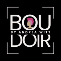 BoudoirbyAndreaWitt