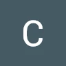 ct327