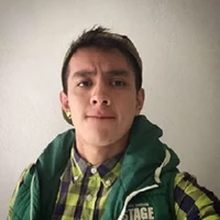 Jesus_Hdz