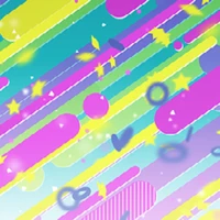Micke_nezu