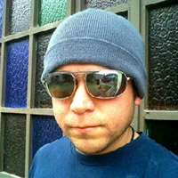 MartinBarrigaFotografia