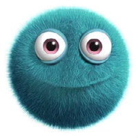 M:L