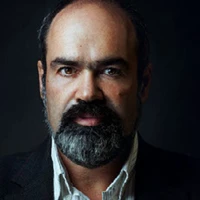 Zachar R