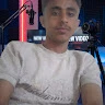 توليد
