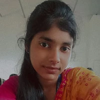 devika mannuru