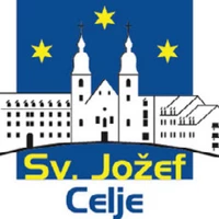 ViljemK