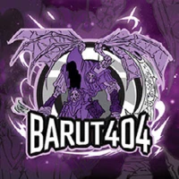 Barut404