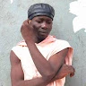 Akol+Akol+Deng