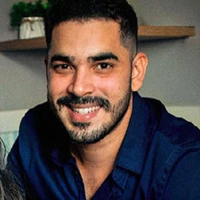 Seymour Ícaro