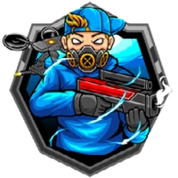iF4DED